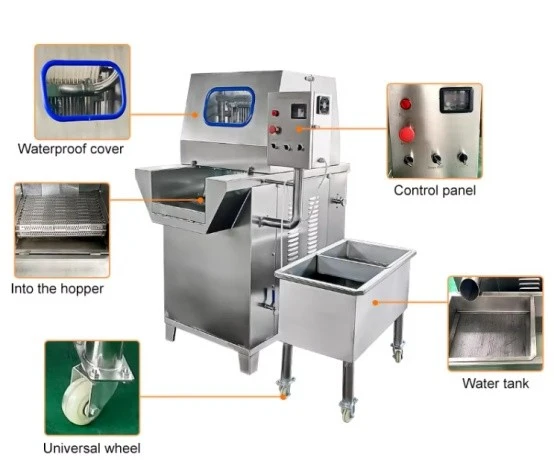Saline Injection Machine suppliers Saline Injection Machine suppliers